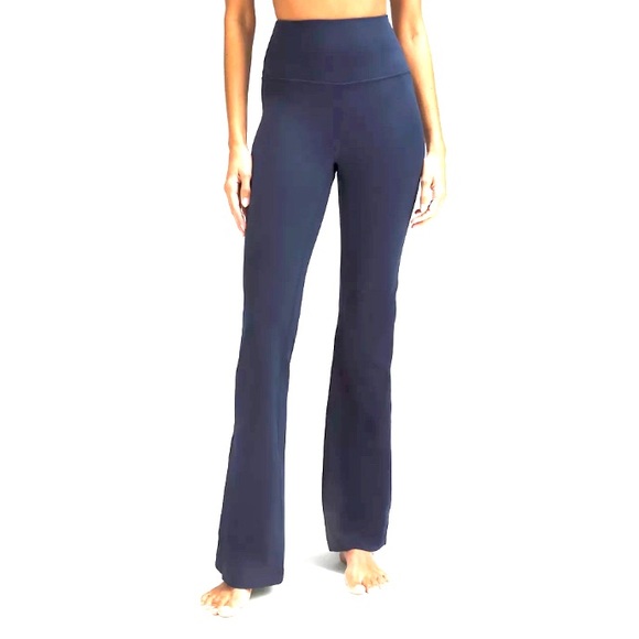 lululemon athletica Pants - LULULEMON ALIGN YOGA PANTS